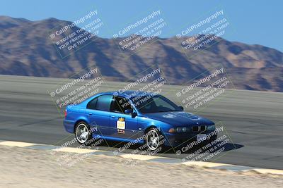 media/Mar-11-2022-Touge2Track (Fri) [[b945586ad5]]/Beginner/Session 1/Bowl/